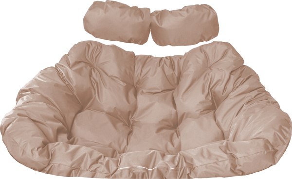 Кресло подвесное M-Group Добрыня / 11460201- фото3