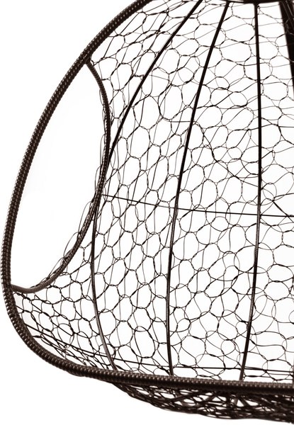 Кресло подвесное M-Group Добрыня / 11460201- фото4