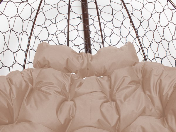 Кресло подвесное M-Group Добрыня / 11460201- фото5