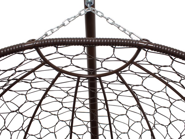 Кресло подвесное M-Group Добрыня / 11460201- фото6