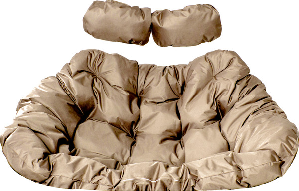 Кресло подвесное M-Group Добрыня / 11460401- фото2