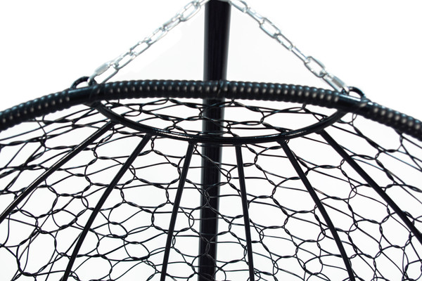 Кресло подвесное M-Group Добрыня / 11460401- фото3