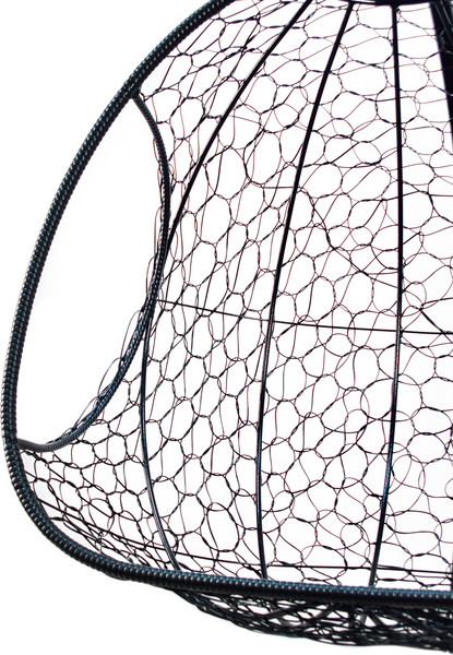 Кресло подвесное M-Group Добрыня / 11460401- фото4