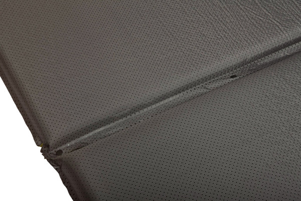 Туристический коврик Canadian Camper Comfort 200x66x5см- фото3