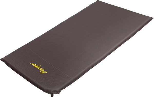 Туристический коврик Canadian Camper Sport 180x50x3см- фото