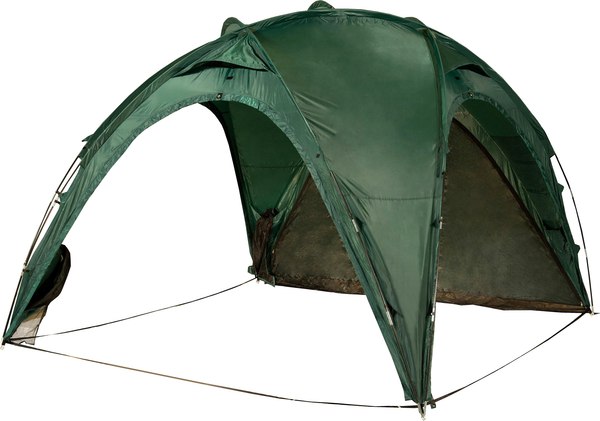 Туристический шатер Canadian Camper Space One 220см- фото
