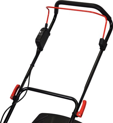 Газонокосилка аккумуляторная Katana KW430-0 / KKW4300.00- фото2