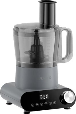 Кухонный комбайн RageX R111-200