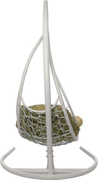 Кресло подвесное M-Group Лежачее / 11640101- фото6