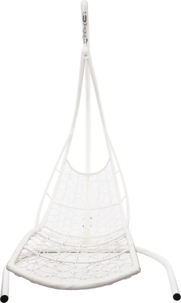 Кресло подвесное M-Group Лежачее / 11640104- фото10