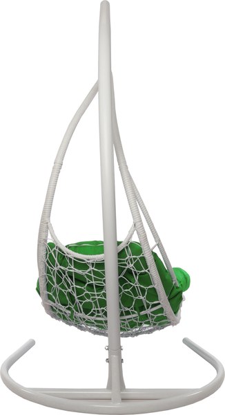 Кресло подвесное M-Group Лежачее / 11640104- фото6