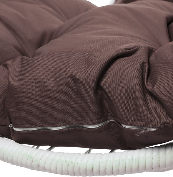 Кресло подвесное M-Group Лежачее / 11640105- фото10