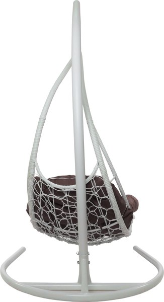 Кресло подвесное M-Group Лежачее / 11640105- фото6