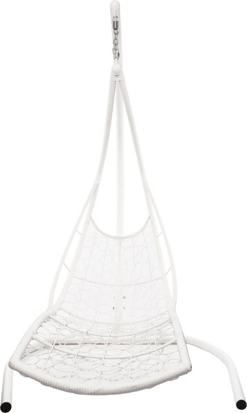 Кресло подвесное M-Group Лежачее / 11640106- фото10