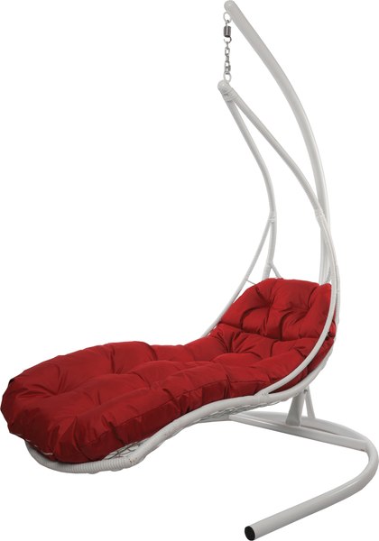 Кресло подвесное M-Group Лежачее / 11640106- фото2