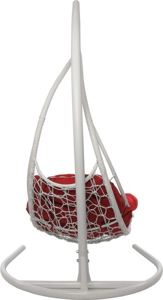 Кресло подвесное M-Group Лежачее / 11640106- фото6