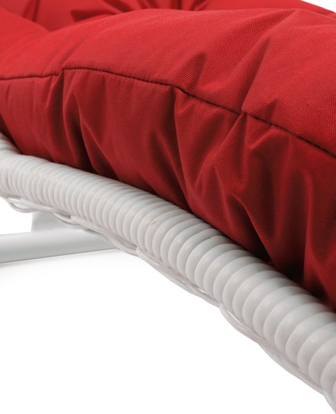 Кресло подвесное M-Group Лежачее / 11640106- фото8