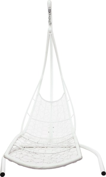 Кресло подвесное M-Group Лежачее / 11640108- фото10