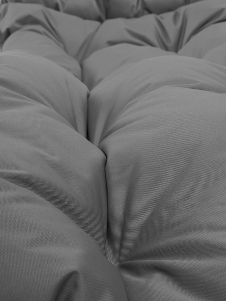 Кресло подвесное M-Group Лежачее / 11640109- фото10