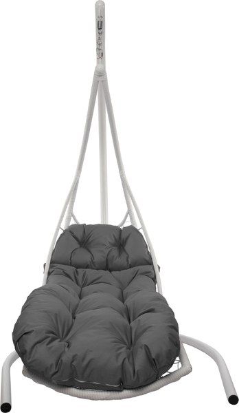 Кресло подвесное M-Group Лежачее / 11640109- фото3