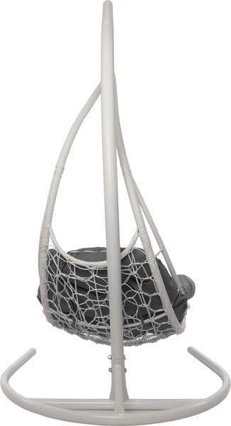 Кресло подвесное M-Group Лежачее / 11640109- фото6