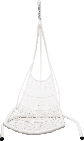 Кресло подвесное M-Group Лежачее / 11640110- фото10