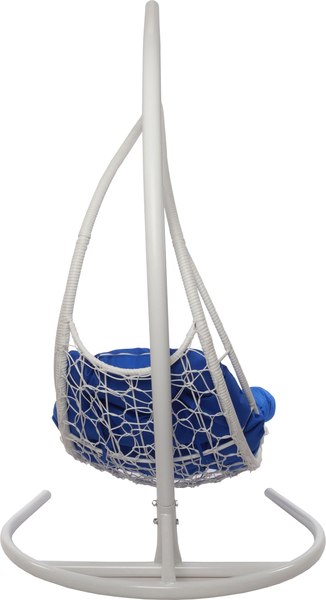 Кресло подвесное M-Group Лежачее / 11640110- фото6