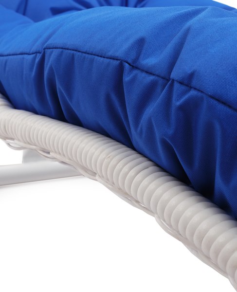 Кресло подвесное M-Group Лежачее / 11640110- фото8