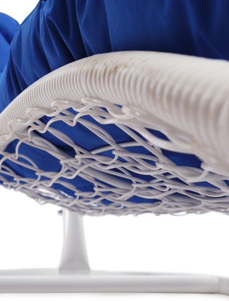 Кресло подвесное M-Group Лежачее / 11640110- фото9