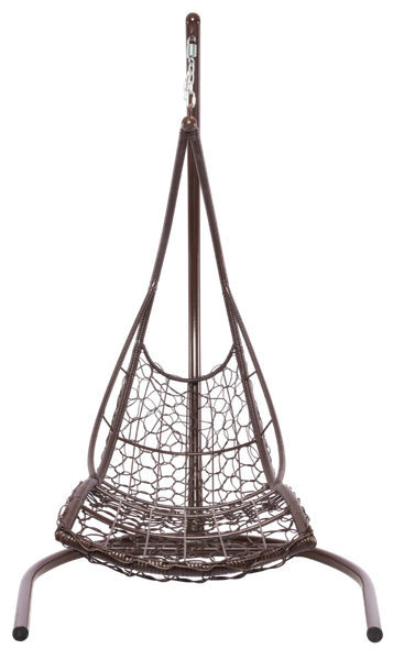 Кресло подвесное M-Group Лежачее / 11640204- фото10