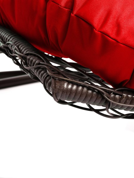 Кресло подвесное M-Group Лежачее / 11640206- фото8