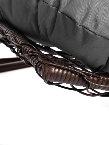 Кресло подвесное M-Group Лежачее / 11640209- фото10