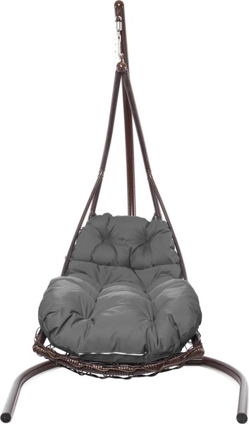 Кресло подвесное M-Group Лежачее / 11640209- фото3