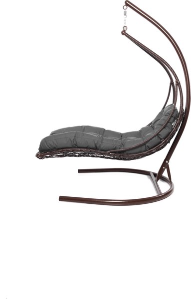 Кресло подвесное M-Group Лежачее / 11640209- фото5