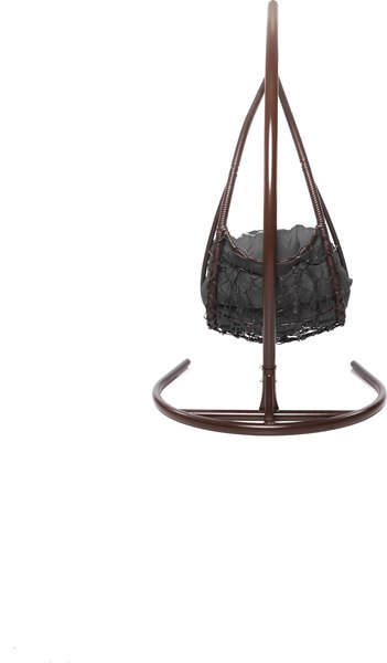 Кресло подвесное M-Group Лежачее / 11640209- фото6