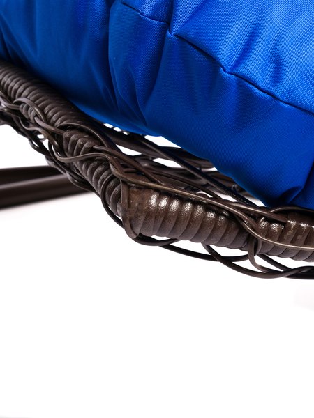 Кресло подвесное M-Group Лежачее / 11640210- фото8