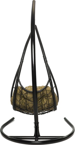 Кресло подвесное M-Group Лежачее / 11640401- фото6