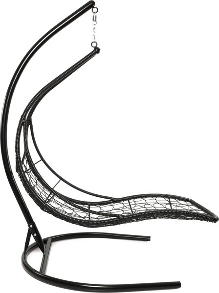 Кресло подвесное M-Group Лежачее / 11640401- фото9