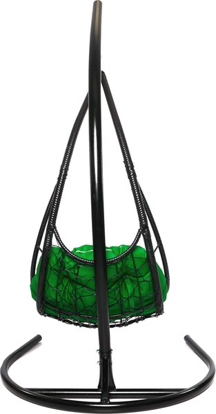 Кресло подвесное M-Group Лежачее / 11640404- фото6