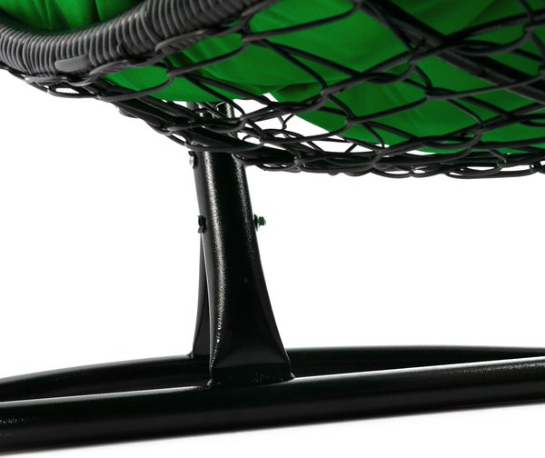 Кресло подвесное M-Group Лежачее / 11640404- фото8