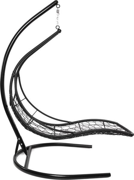 Кресло подвесное M-Group Лежачее / 11640408- фото10