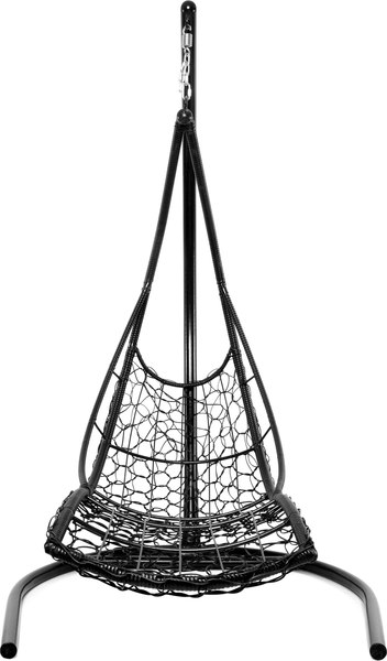 Кресло подвесное M-Group Лежачее / 11640408- фото9