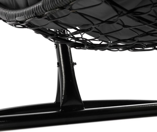 Кресло подвесное M-Group Лежачее / 11640409- фото10