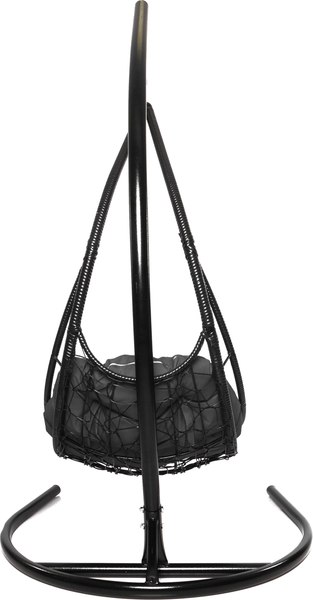 Кресло подвесное M-Group Лежачее / 11640409- фото6