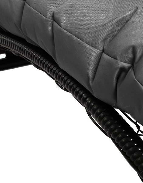 Кресло подвесное M-Group Лежачее / 11640409- фото8