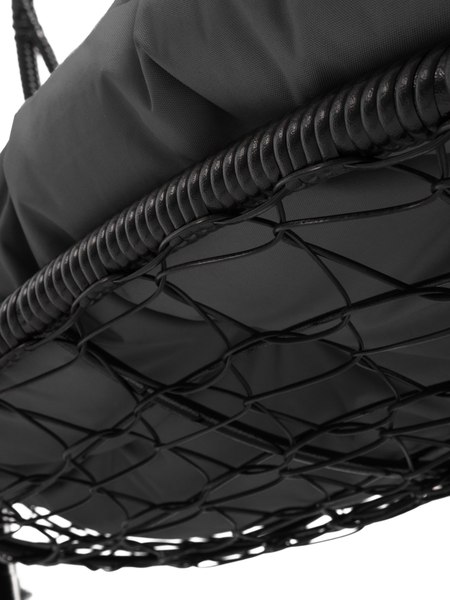 Кресло подвесное M-Group Лежачее / 11640409- фото9