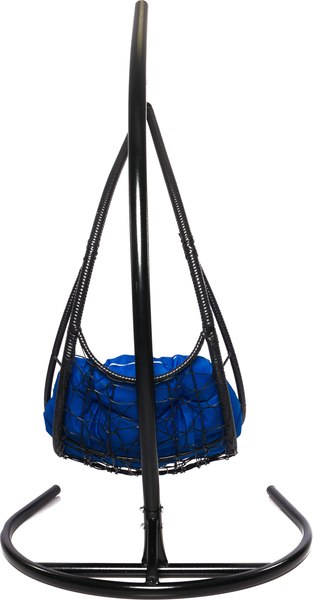 Кресло подвесное M-Group Лежачее / 11640410- фото6