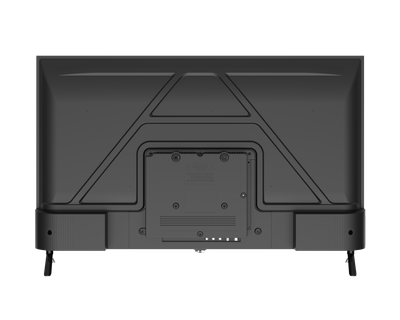 Телевизор Hikers 32HTF01- фото2