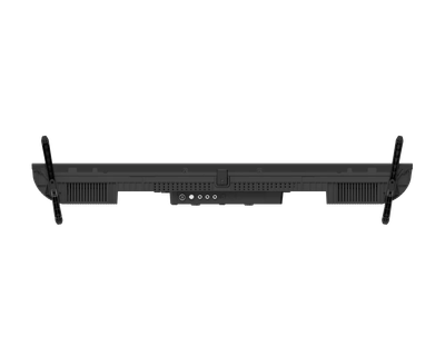 Телевизор Hikers 32HTF01- фото7