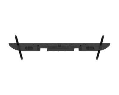 Телевизор Hikers 40HTF01- фото8